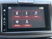 2016 Honda CR-V 2WD 5dr EX - 23037390 - 38
