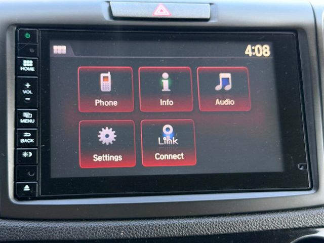 2016 Honda CR-V 2WD 5dr EX - 23037390 - 38
