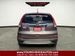 2016 Honda CR-V 2WD 5dr EX - 23037390 - 3