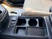 2016 Honda CR-V 2WD 5dr EX - 23037390 - 41