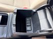 2016 Honda CR-V 2WD 5dr EX - 23037390 - 42