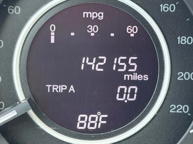 2016 Honda CR-V 2WD 5dr EX - 23037390 - 44