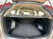 2016 Honda CR-V 2WD 5dr EX - 23037390 - 4