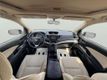 2016 Honda CR-V 2WD 5dr EX - 23037390 - 7