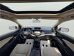 2016 Honda CR-V 2WD 5dr EX - 23037390 - 8