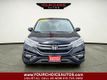 2016 Honda CR-V 2WD 5dr EX - 23052478 - 9