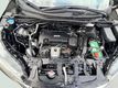 2016 Honda CR-V 2WD 5dr EX - 23052478 - 10