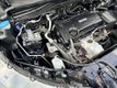 2016 Honda CR-V 2WD 5dr EX - 23052478 - 11