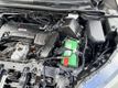 2016 Honda CR-V 2WD 5dr EX - 23052478 - 12