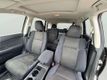 2016 Honda CR-V 2WD 5dr EX - 23052478 - 15