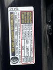 2016 Honda CR-V 2WD 5dr EX - 23052478 - 16