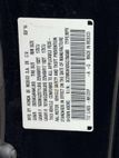 2016 Honda CR-V 2WD 5dr EX - 23052478 - 17