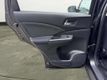 2016 Honda CR-V 2WD 5dr EX - 23052478 - 18