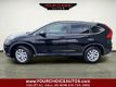2016 Honda CR-V 2WD 5dr EX - 23052478 - 1