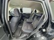 2016 Honda CR-V 2WD 5dr EX - 23052478 - 19