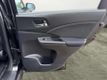 2016 Honda CR-V 2WD 5dr EX - 23052478 - 20