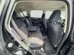 2016 Honda CR-V 2WD 5dr EX - 23052478 - 21