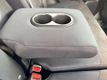 2016 Honda CR-V 2WD 5dr EX - 23052478 - 22