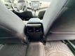 2016 Honda CR-V 2WD 5dr EX - 23052478 - 23