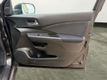 2016 Honda CR-V 2WD 5dr EX - 23052478 - 24