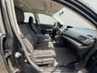 2016 Honda CR-V 2WD 5dr EX - 23052478 - 25