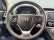 2016 Honda CR-V 2WD 5dr EX - 23052478 - 26