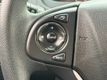 2016 Honda CR-V 2WD 5dr EX - 23052478 - 28