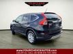 2016 Honda CR-V 2WD 5dr EX - 23052478 - 2