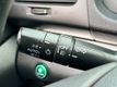 2016 Honda CR-V 2WD 5dr EX - 23052478 - 29