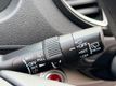 2016 Honda CR-V 2WD 5dr EX - 23052478 - 30