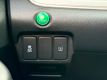 2016 Honda CR-V 2WD 5dr EX - 23052478 - 31