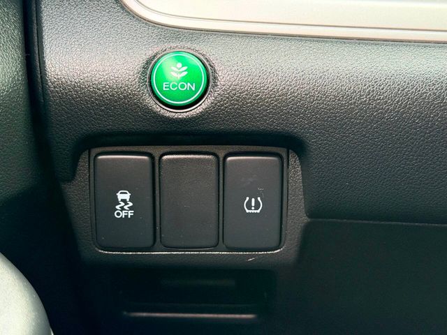 2016 Honda CR-V 2WD 5dr EX - 23052478 - 31