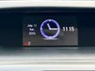 2016 Honda CR-V 2WD 5dr EX - 23052478 - 33