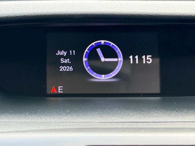 2016 Honda CR-V 2WD 5dr EX - 23052478 - 33