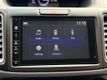 2016 Honda CR-V 2WD 5dr EX - 23052478 - 34