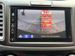 2016 Honda CR-V 2WD 5dr EX - 23052478 - 35