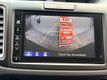2016 Honda CR-V 2WD 5dr EX - 23052478 - 36