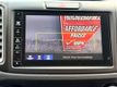 2016 Honda CR-V 2WD 5dr EX - 23052478 - 37