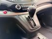 2016 Honda CR-V 2WD 5dr EX - 23052478 - 38