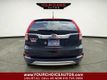 2016 Honda CR-V 2WD 5dr EX - 23052478 - 3