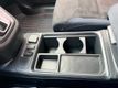 2016 Honda CR-V 2WD 5dr EX - 23052478 - 39