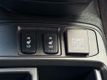 2016 Honda CR-V 2WD 5dr EX - 23052478 - 40