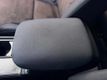 2016 Honda CR-V 2WD 5dr EX - 23052478 - 41