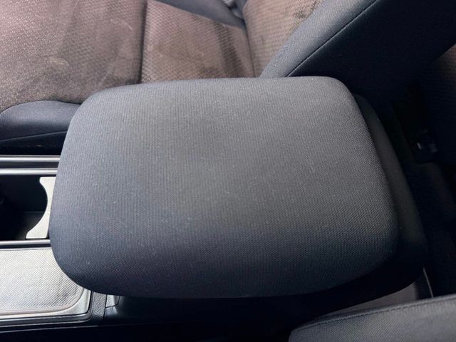 2016 Honda CR-V 2WD 5dr EX - 23052478 - 41
