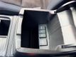 2016 Honda CR-V 2WD 5dr EX - 23052478 - 42