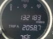 2016 Honda CR-V 2WD 5dr EX - 23052478 - 44