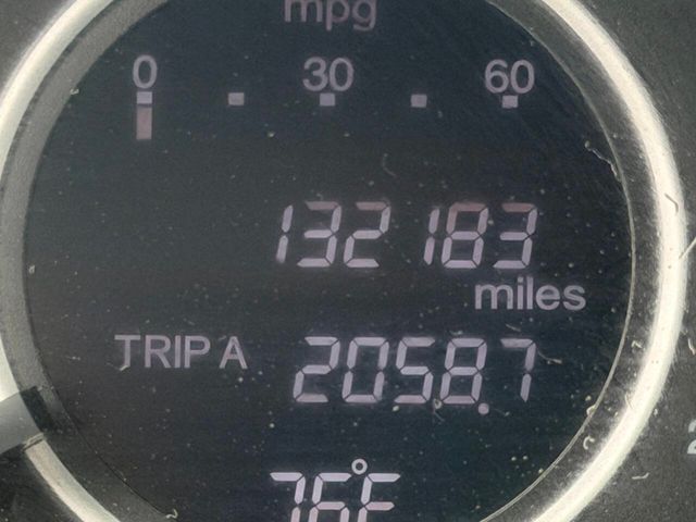 2016 Honda CR-V 2WD 5dr EX - 23052478 - 44