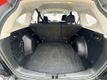 2016 Honda CR-V 2WD 5dr EX - 23052478 - 4