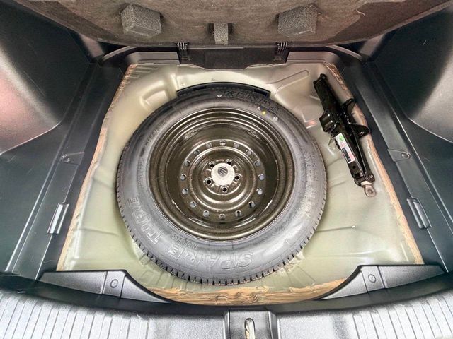 2016 Honda CR-V 2WD 5dr EX - 23052478 - 5