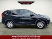 2016 Honda CR-V 2WD 5dr EX - 23052478 - 7
